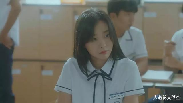 |上线就破9分，这该死的青春片，也太甜了