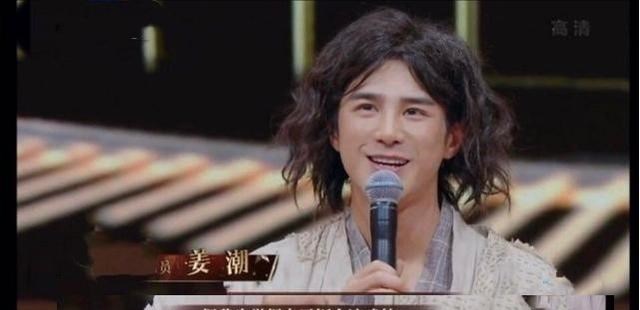 阳光语言矫正说|娱乐圈这一对高颜值夫妇官宣生二胎，在一起5年就抱俩，羡慕