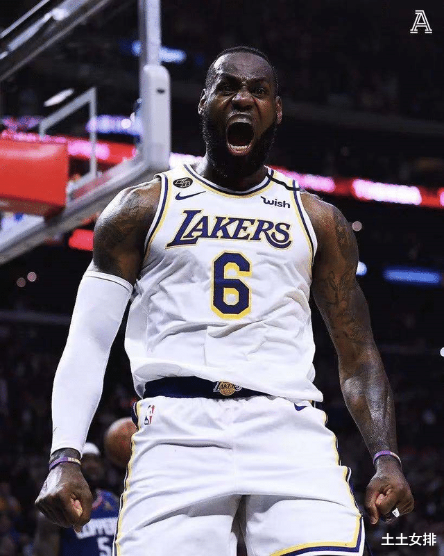 籃網(wǎng)隊(duì)|壞消息！籃網(wǎng)最新傷情報(bào)告，兩名球員將離隊(duì)，聯(lián)盟又損失一名悍將