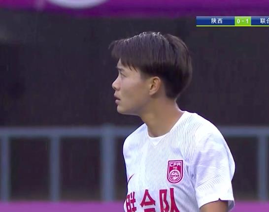 赵月看花花|王霜拒绝数十家媒体采访，中国女足全队被下封口令，和贾秀全有关