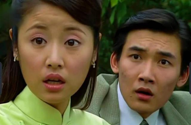 白子画|3位越看越反感的角色，痴情人设下是自私和狠毒，你最讨厌谁？