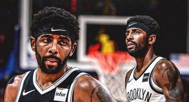 湖人队|11分大胜！哈登欧文轰23+7+12，湖人再伤一人，詹姆斯17+5打破纪录