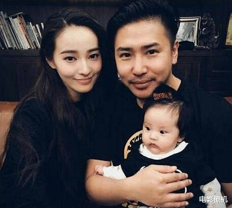 华晨宇|2021年传出婚变的十对明星，有的闹得满城风雨，有的已分居两年