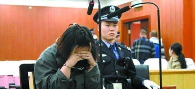 丈夫用“不雅视频”当学习资料,长期虐待妻子,结果被妻子反杀