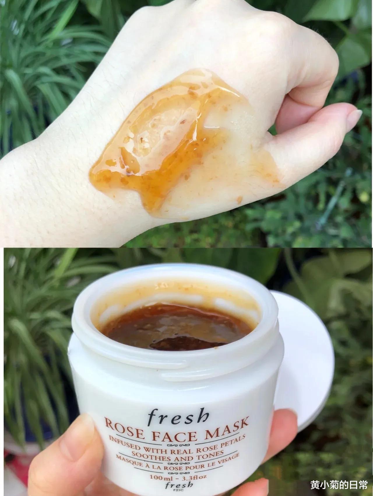 面霜 美妆界的杠把子！冬天这几款足够了