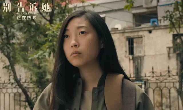 亚裔|好莱坞亚裔十大红人榜，一半都加入了漫威宇宙