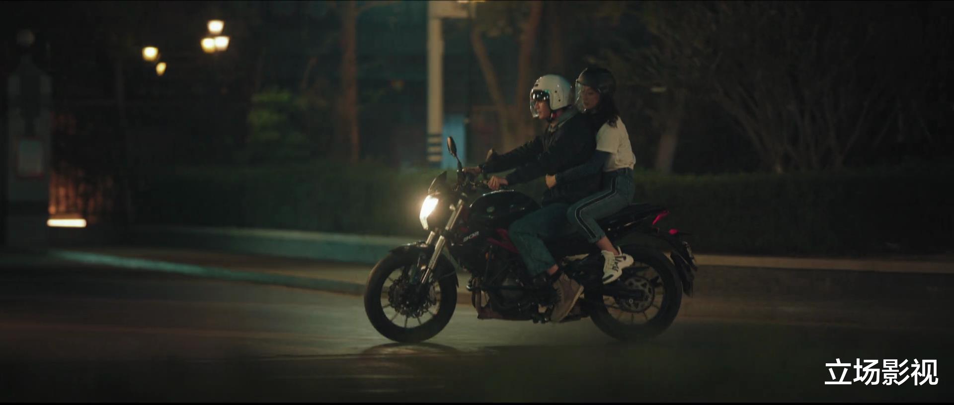 对手|谍战剧《对手》黄海是敌方卧底？非也！3点可知，他有另外2重身份