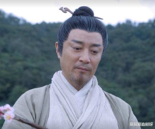 徐凤年|《雪中悍刀行》姜泥小范闲下线,邓太阿为何为了徐凤年杀赵宣素?