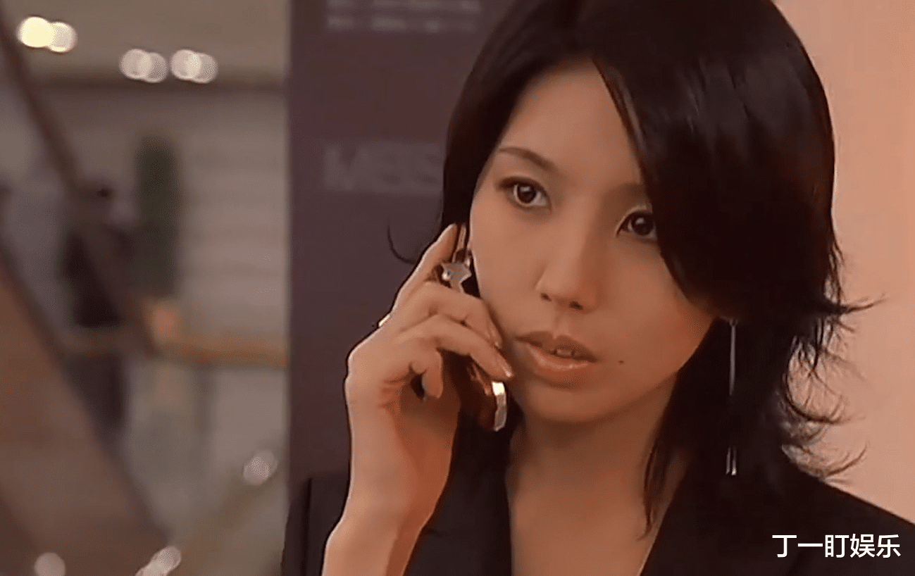 电影|原以为电影就够黑暗了，没想到连演员拍完都自杀了，这才是韩国猛片