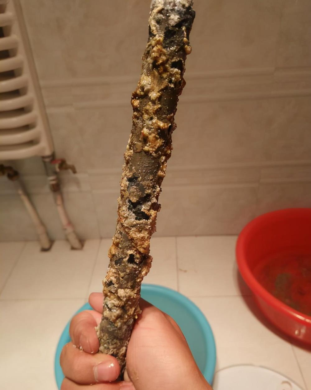 英特爾|洗澡總擔心電熱水器爆炸？論電熱水器的安全使用，早點知道早放心