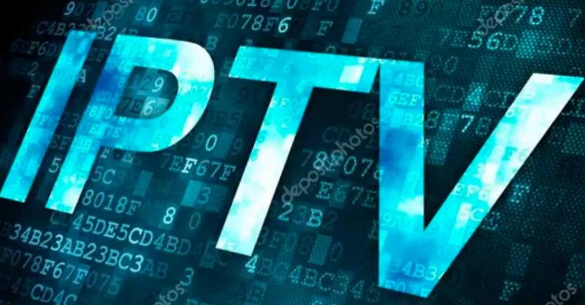 iptv|使用 IPTV，请不要犯以下任何错误