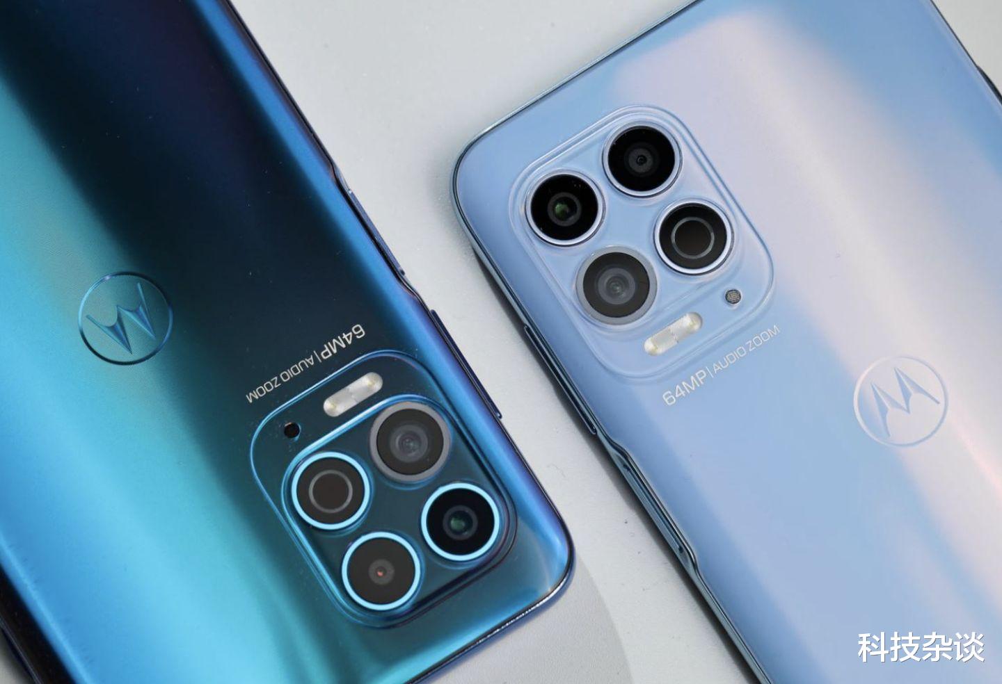 高通骁龙|全球首个骁龙898机型详细参数现身，联想这是怎么搞的