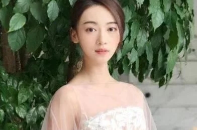 李易峰|走红后膨胀的5位明星，第四位不作死就不会死，最后一位简直逆天