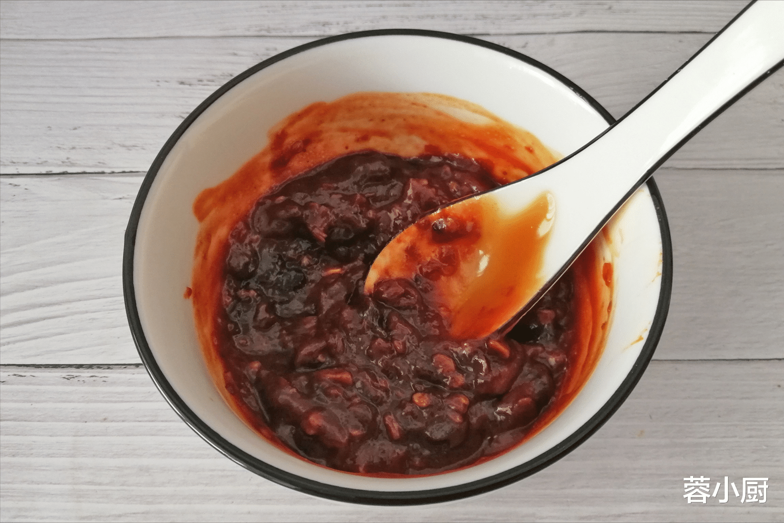 山楂|冬季肝火旺，推荐7种“败火”食物，清热解毒又泻火，轻松过寒冬