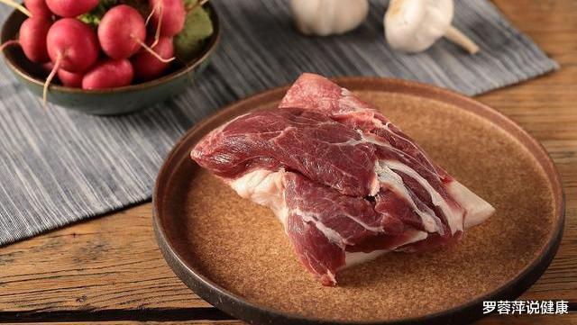 猪肉|猪身上“最脏”的器官，请停止食用，有些人却当成宝，忍住就是赢