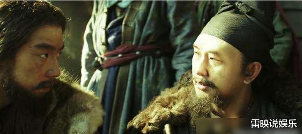 黄海波|黄海波深陷丑闻时，却有3个女人不离不弃，今被央视报道终被认可