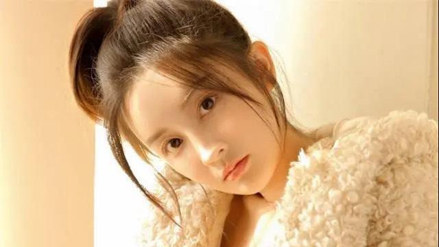 |幸福找上门，下周开始将会收入攀升，好运好事一起来的3个星座