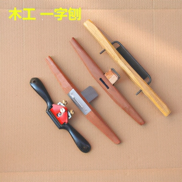 七八十年代常用的6种装修老物件,用过的都已经老了,满满的回忆