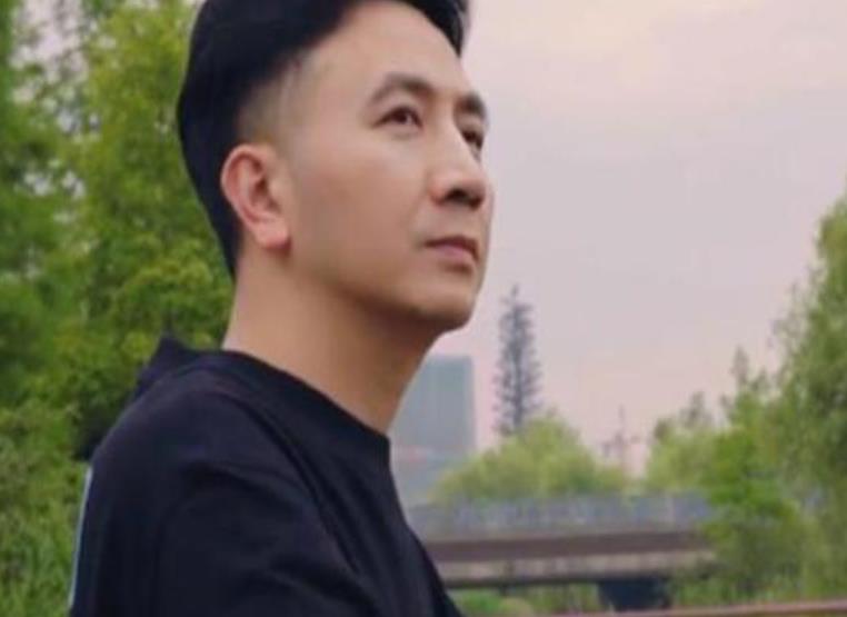 林生斌|三观不正？曝林生斌官宣再婚是被朱家逼迫的，护林派的良心去哪了