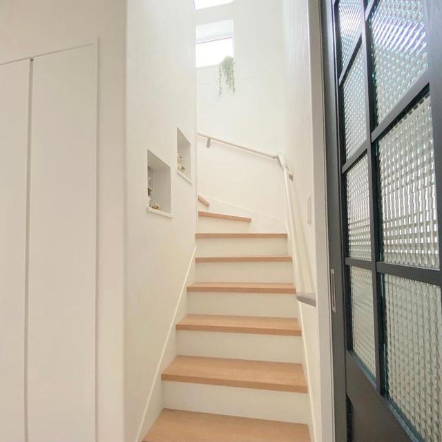 |日本太太的二次装修，她坚持了许多减少家务的决定，工作量少一半