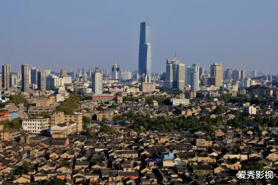 镇江|《一生一世》甜出新高度！剧中的这座小城，更是美到让人吃飞醋！