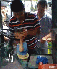 学姐说育儿|神回复:买了一双鸿星尔克,右脚磨脚怎么办?被这神评笑死了