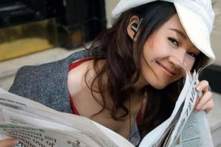 郭晶晶|52岁许晴单身未婚，被问生理需求怎么解决，回答的太直接了！