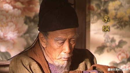 李鸿章|李世民秦王府名臣猛将很多，李建成的太子集团又有哪些名臣猛将呢