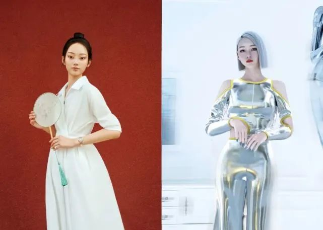 百度|百度推出元宇宙产品“希壤”，实为炒作元宇宙？