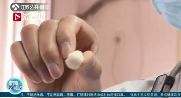 童书格子|护牙从娃娃抓起!孩子使用儿童电动牙刷真的比普通牙刷更靠谱吗?