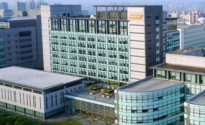 芯片|全球智能手机芯片新霸主：打败高通苹果拿下40%份额，收入超千亿