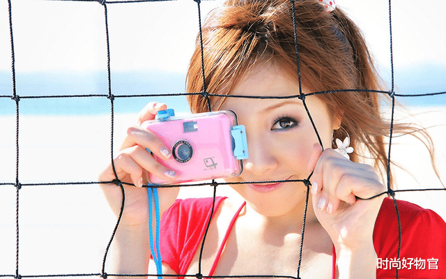 女孩|令男生“心动”的体重分享，若没有上榜，这项运动或有帮助