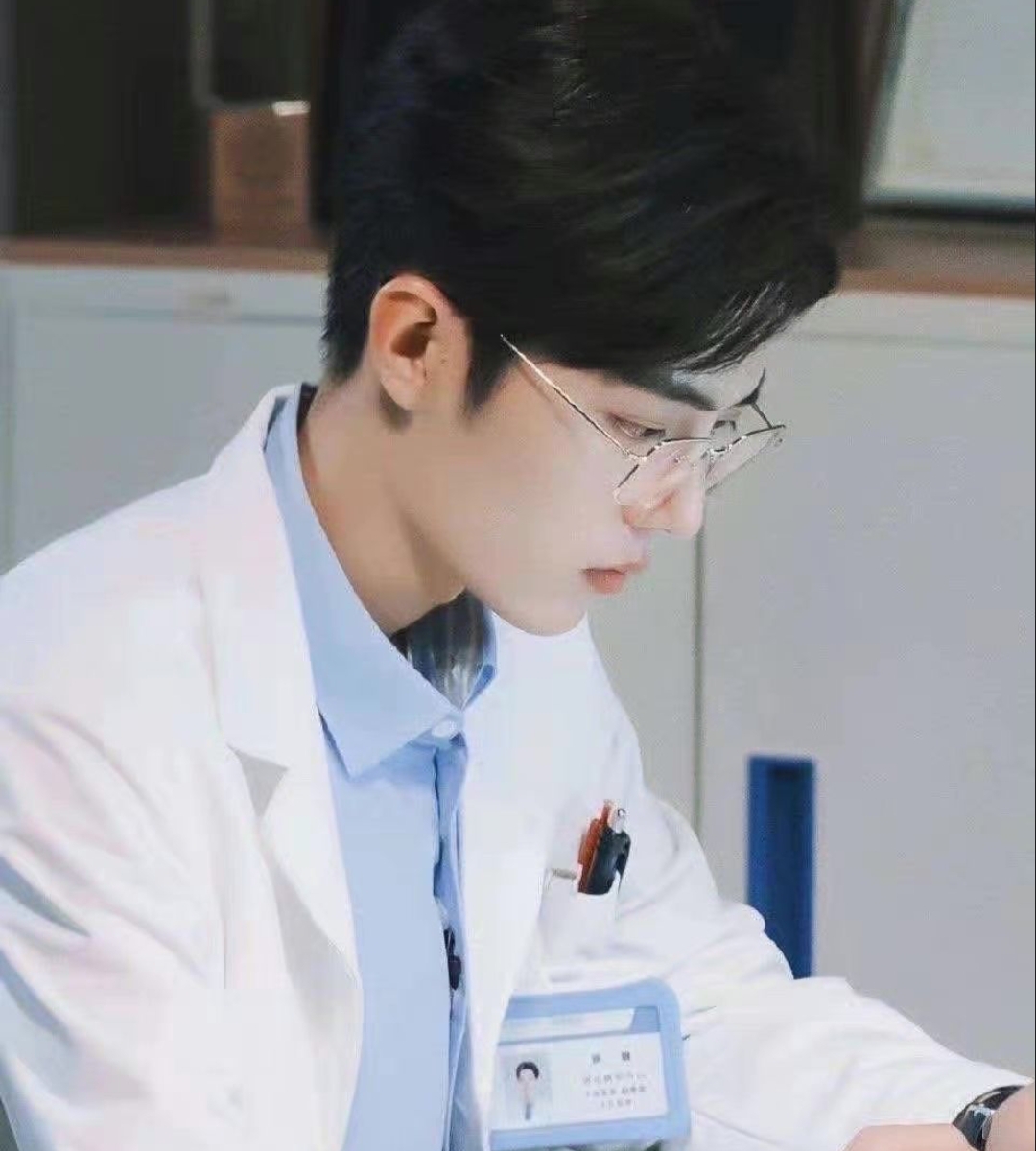 肖战|肖战经典剧大集合：这11部剧你们都看过吗？颜值简直没话说，肯定排前列！