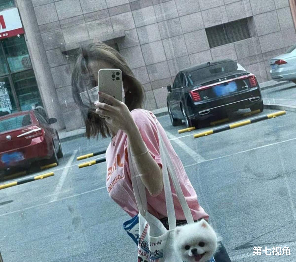 冯提莫|冯提莫歌曲与戏曲结合再次突破！风格转变猝不及防，走出舒适圈