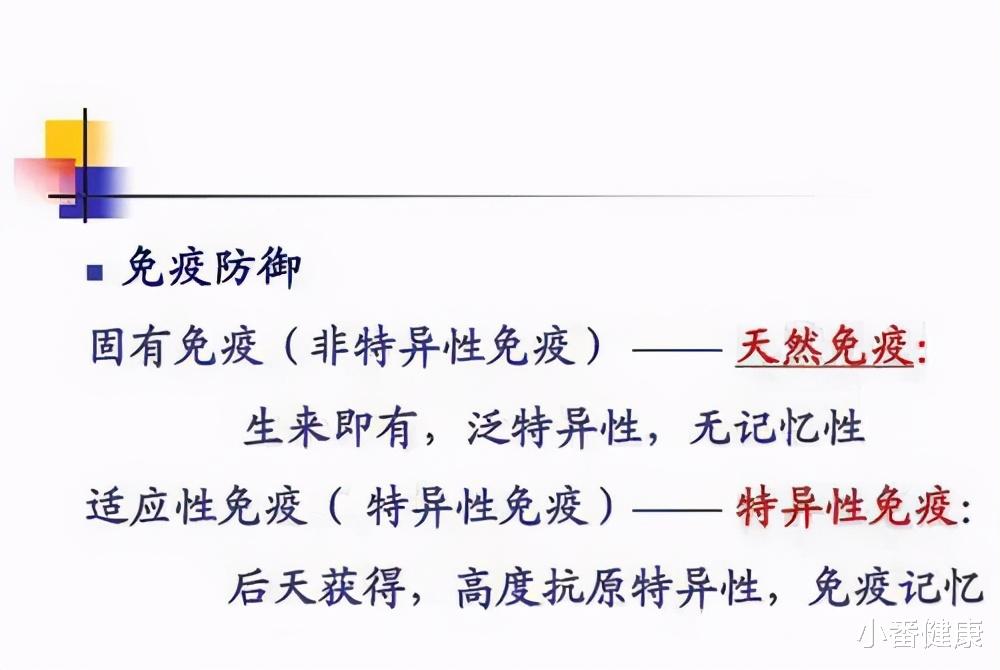 小番健康|乙肝药物NRTIs前景，依然将占据市场，并与其他新机制组合研究