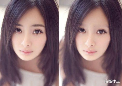 纹眉 为什么不建议女生“纹眉”？纹眉师告诉真相后，庆幸自己没跟风