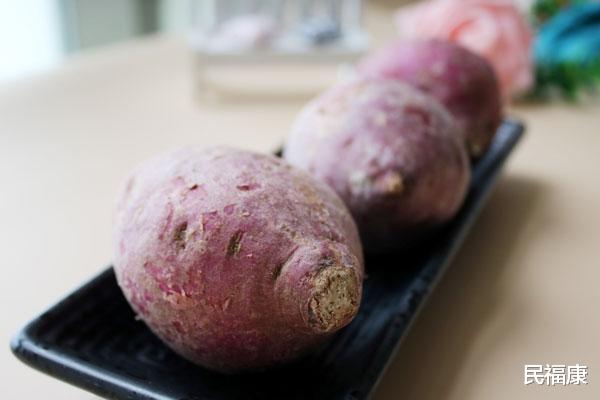 蛋白质|减肥期早餐怎么吃？遵循“4个1”守则，营养减肥还饱腹