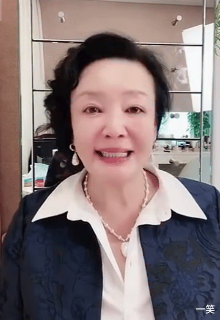 汪小菲|张兰曝汪小菲因爱国被陈建州打，汪小菲发文道歉：信息不对称导致