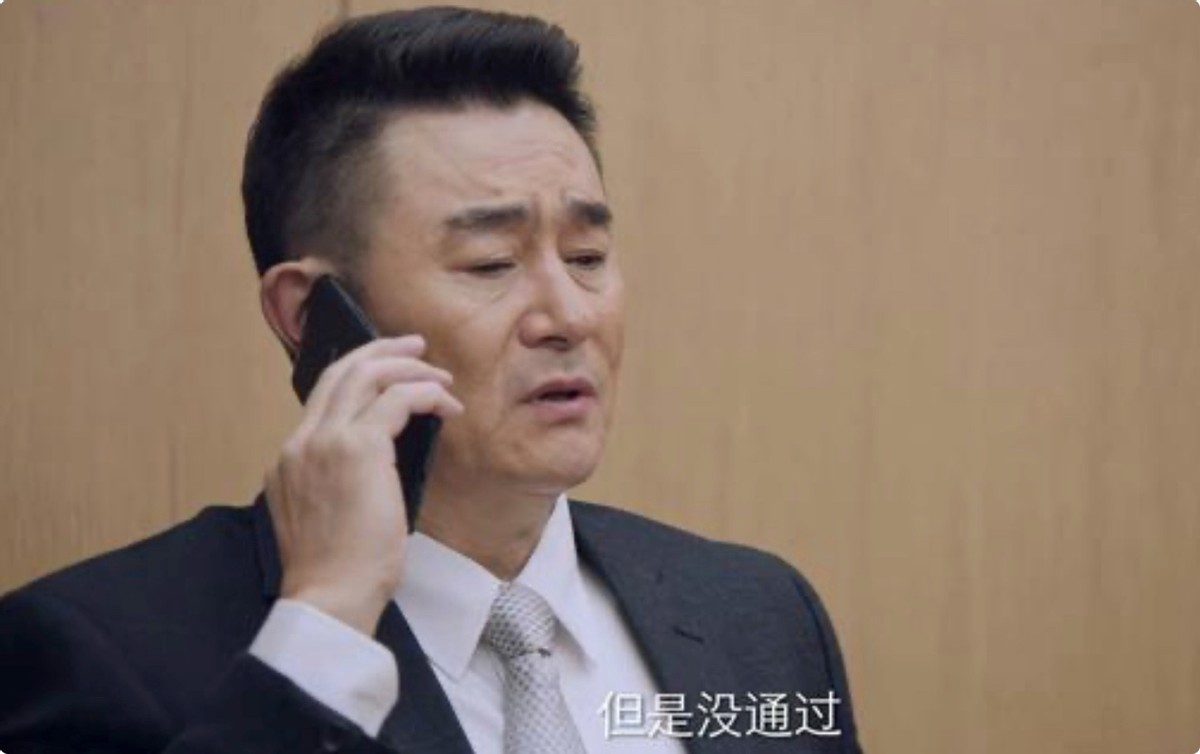 杨幂|明明是同一个人，演完《理想之城》再演《突围》，差点没看出来