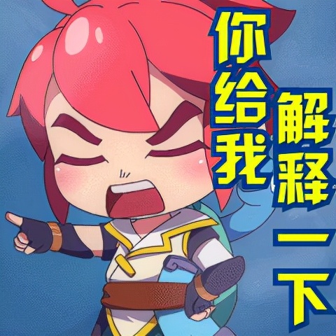 perkz|梦幻西游手游：方寸内卷开始！论便宜且实用，哪套器灵更无敌？