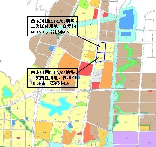 二手房|重庆第三次土拍来了，28块地起拍总价360亿！开发商会选择躺平吗?