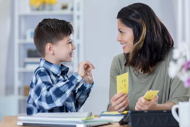 神逗奶爸|冒着“跪榴莲”的风险写下来的育儿观，建议转给你老婆看看！