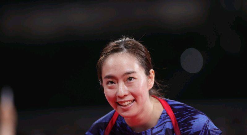 倪夏莲|王艺迪两次遭遇倪夏莲,孙颖莎多次遭遇伊藤美诚,抽签分组的巧遇