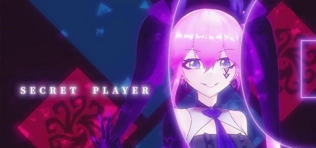 桃小菁的|第五人格或将开启全新联动，虚拟偶像时装有望上架