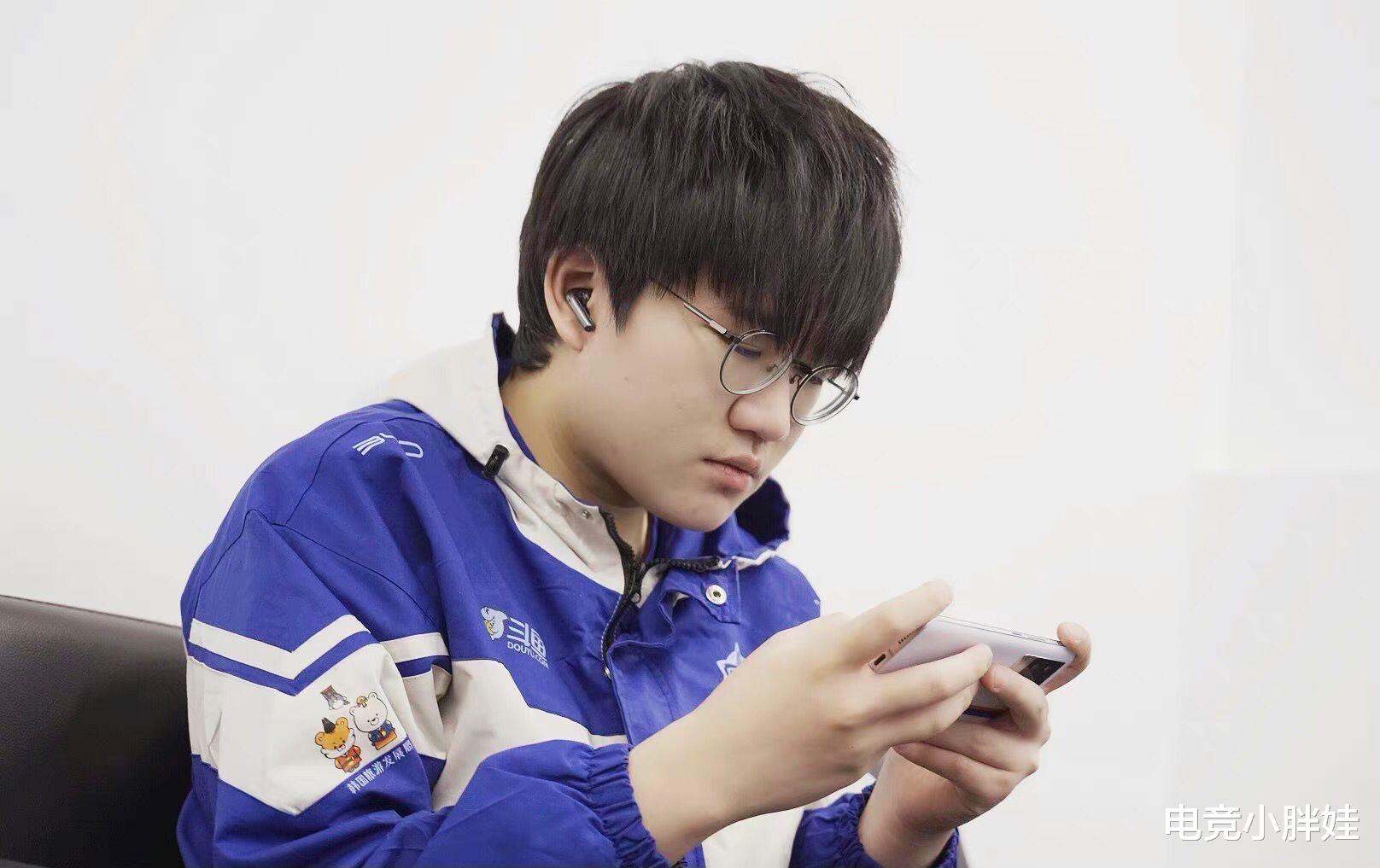 estar|eStar就算总决赛输给了TTG，他们也会是秋季赛的最大赢家，AG超玩会该跟他们学一学