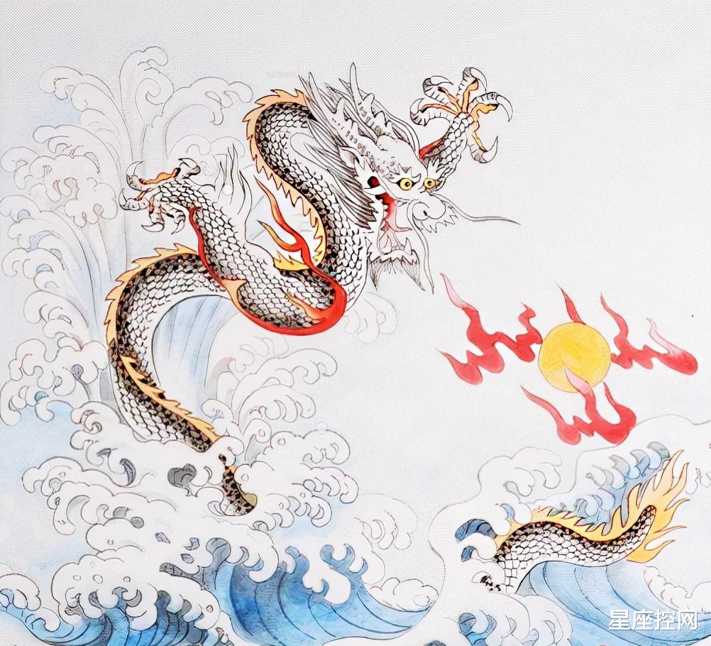 办公室|哪几个生肖最近愁眉不展，月底遇到贵人指点迷津，事业一顺百顺