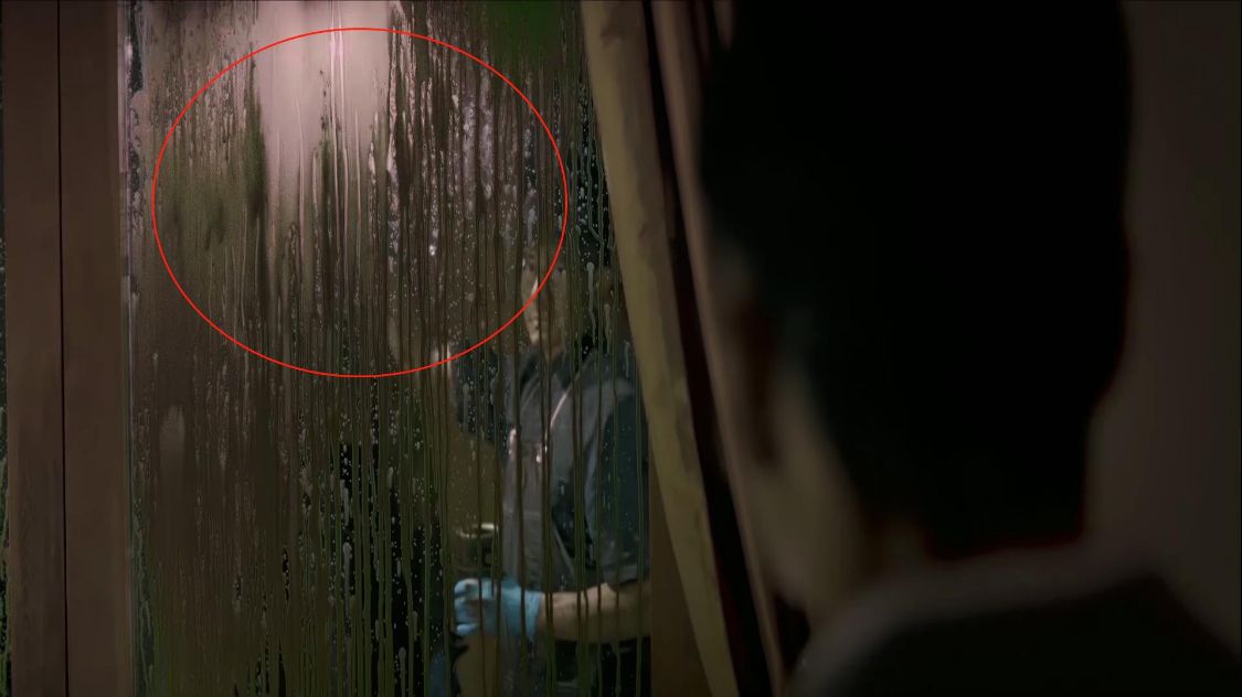 无双|《无双》细思极恐的地方，画家其实不是李问，而是真正的阮文