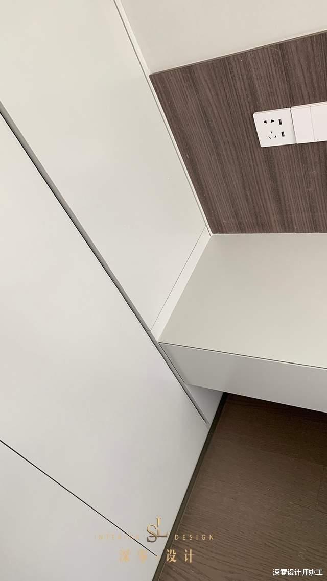 深零设计师姚工|从开始就避坑，装房前想好这5个细节，省钱又省力，怎么算都划算