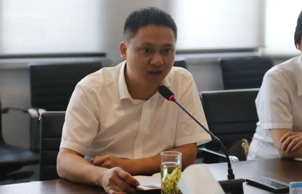 纺织服装时尚内参|华为、百度进军纺织业！纺织AI时代或将来临