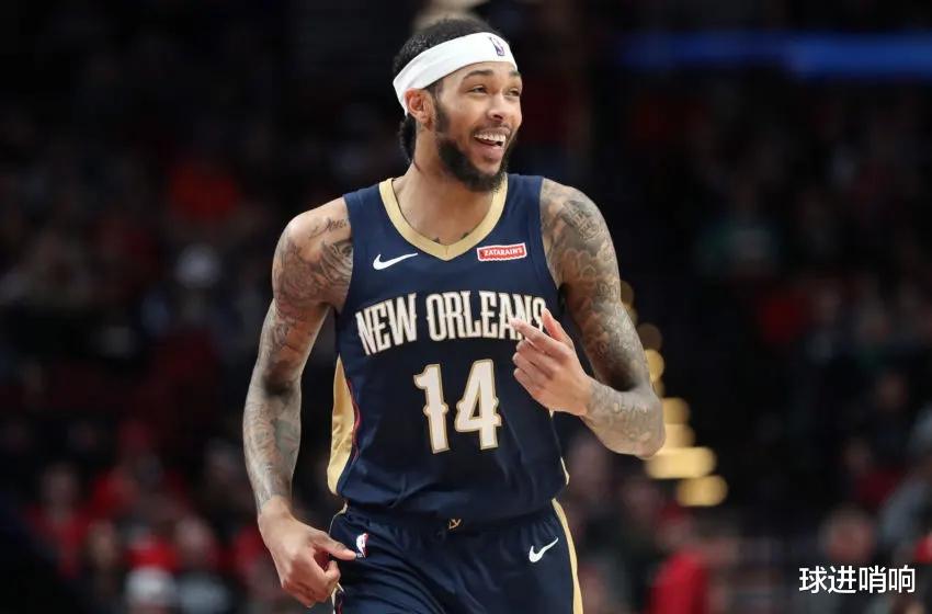 唐斯 花落谁家？唐斯三笔交易方案：3换2与莺歌互换东家，4换2加盟勇士